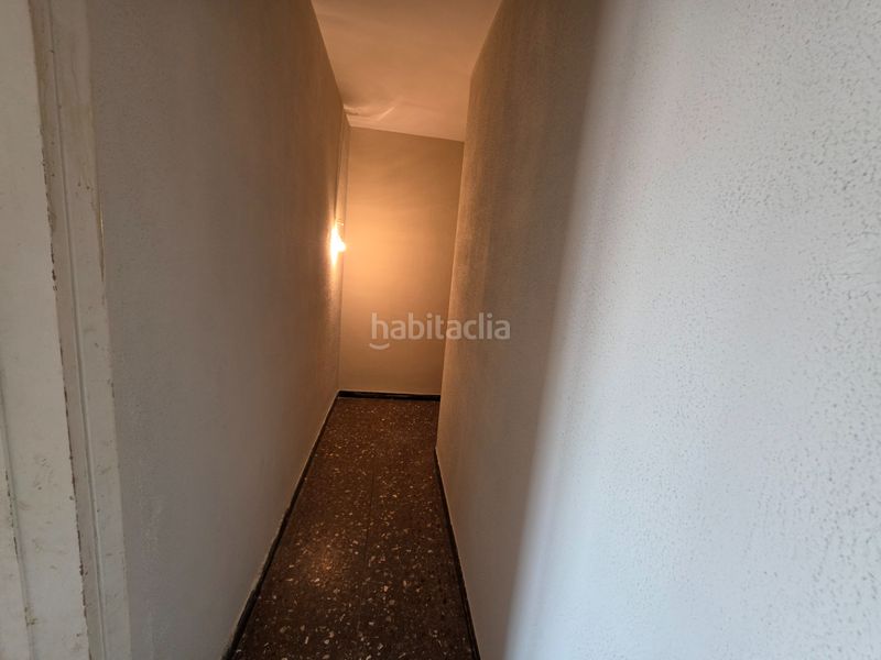 Foto bf8a672b-4c8f-4f86-8db2-4789dc9e42e9. Pis amb aparcament a Manlleu