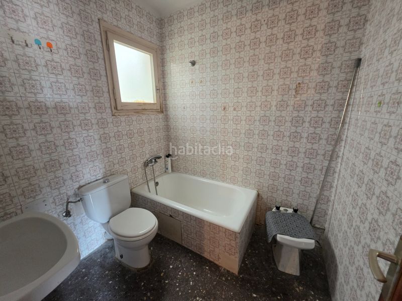 Foto bff69b36-b423-42a0-a91e-1da469611869. Pis amb aparcament a Manlleu