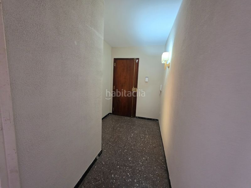 Foto edc88812-dcec-4d7b-9273-8ec348d8bc73. Pis amb aparcament a Manlleu