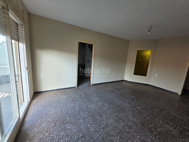Foto feedb28a-823c-4d66-8f75-fcfaa3e2a649. Pis amb aparcament a Manlleu