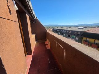Piso en Manlleu. Apartamento en venta manlleu