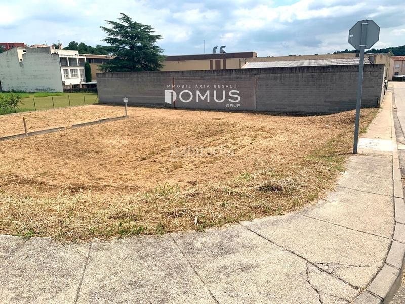 Foto 484971f0-7a72-4b83-a5ae-5358a15bf67c. Propriété dans Besalú