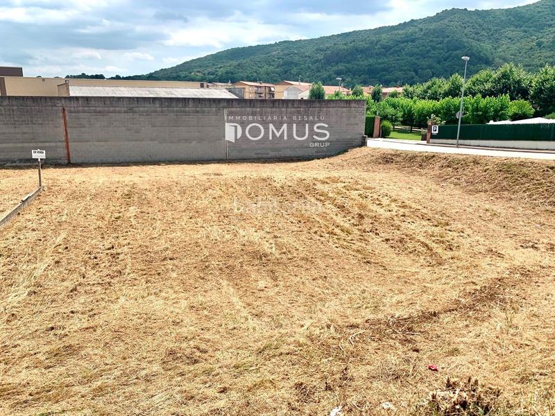 Foto 50de29a4-26ea-4f20-922a-746261afb00c. Propriété dans Besalú