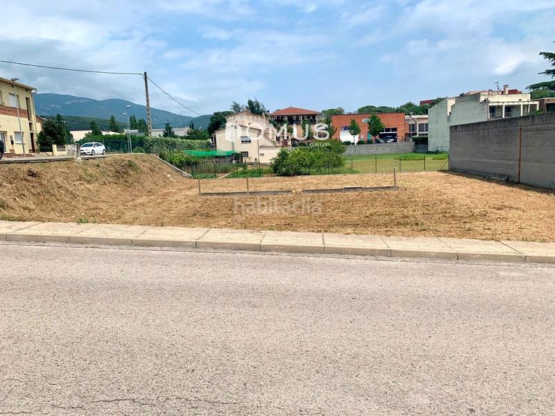 Foto 8b823982-6642-403b-b6d0-033ce8a1a193. Propriété dans Besalú