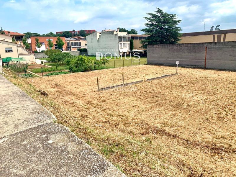 Foto e09fcf23-7991-4cae-968e-1cfc9b007d10. Propriété dans Besalú