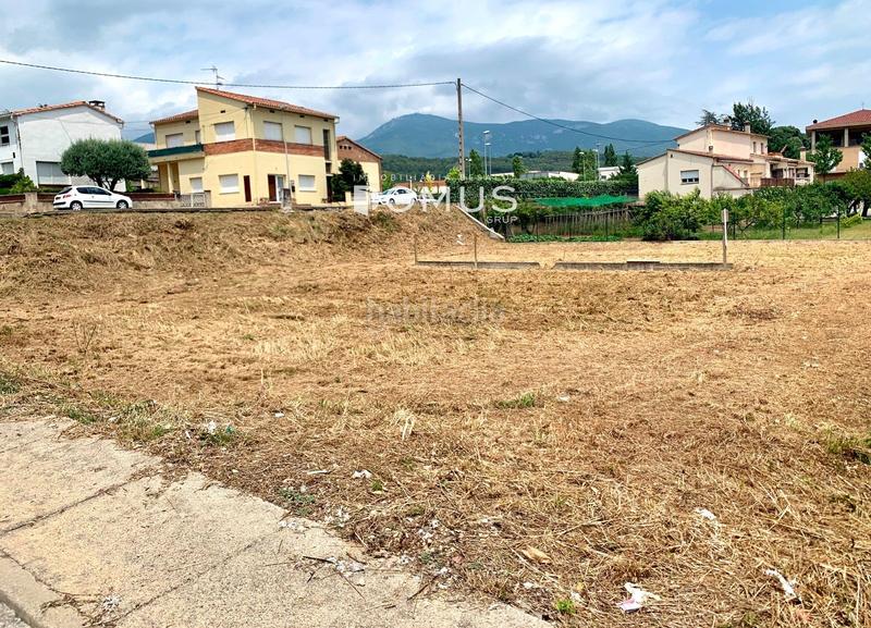 Foto eddcf2ee-a32f-4d4e-80ed-8cc51621caa4. Propriété dans Besalú