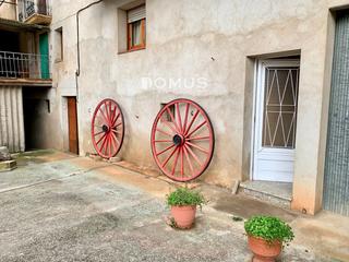 Casa  Garbi. Casa en venta en seriny