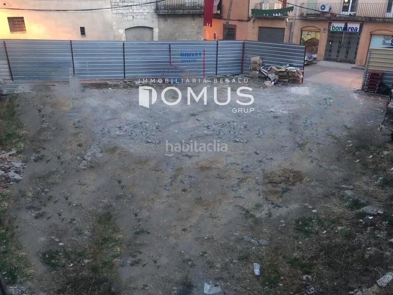 Foto 40de5842-ca1c-47b9-b36c-7839d4f3967f. Finca rústica a Besalú