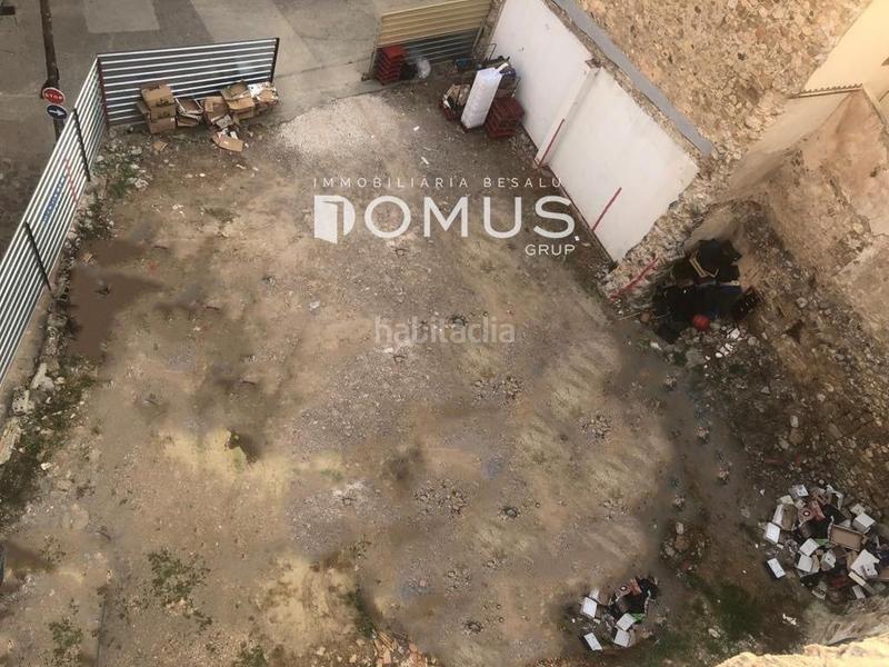 Foto 95566ef3-4fc3-421d-a82a-213e3f285e0a. Finca rústica a Besalú