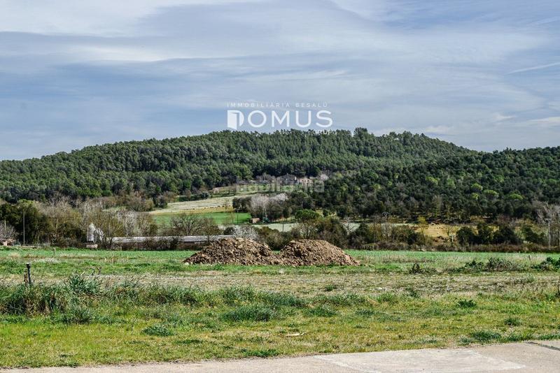 Foto 1c69990f-330e-4ade-a901-fb0be3c76bc0. Terrain résidentiel dans Maià de Montcal