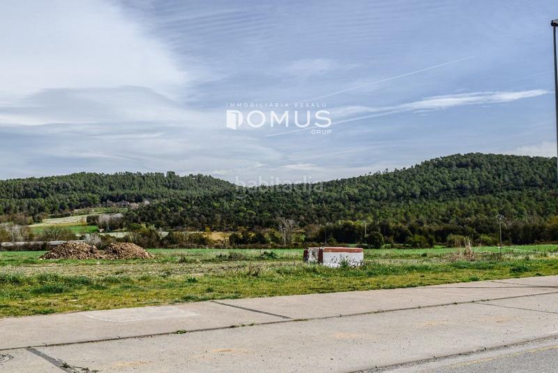 Foto 49364a89-7b1f-4d02-931a-69df49dfa373. Terrain résidentiel dans Maià de Montcal