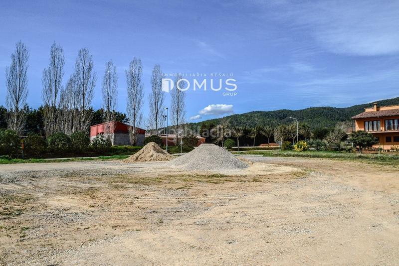 Foto 51f86380-7495-42a7-9864-4e9288c79225. Terrain résidentiel dans Maià de Montcal