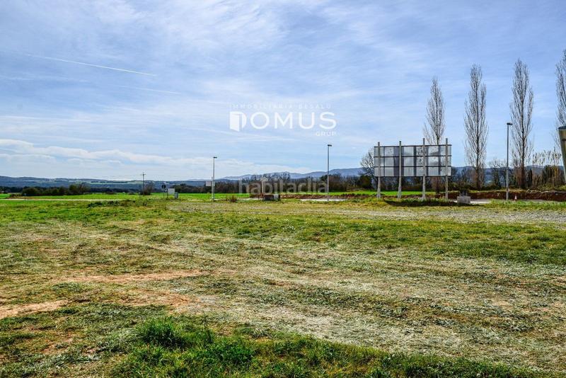 Foto 538521b8-70b8-499e-8a64-2b82bb726824. Terrain résidentiel dans Maià de Montcal