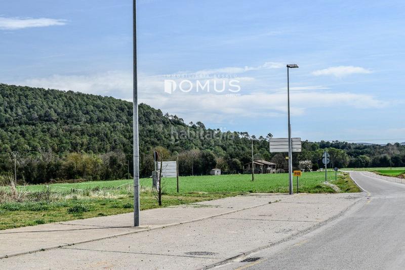 Foto 6957a067-8085-4954-ab24-4fde1beeedca. Terrain résidentiel dans Maià de Montcal