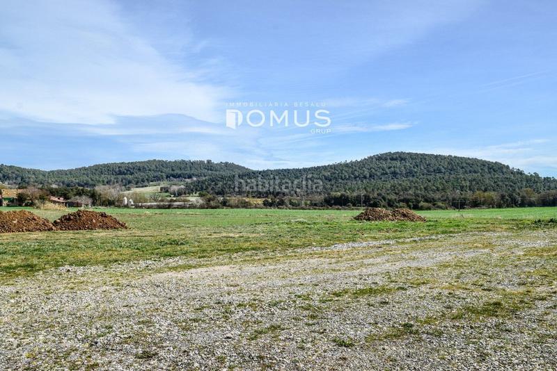 Foto 7dbf6338-869c-4115-b0dc-95c802bc46ca. Terrain résidentiel dans Maià de Montcal