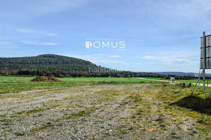 Foto aef915b0-4a30-4986-b9c8-b91d32f39c6f. Terrain résidentiel dans Maià de Montcal