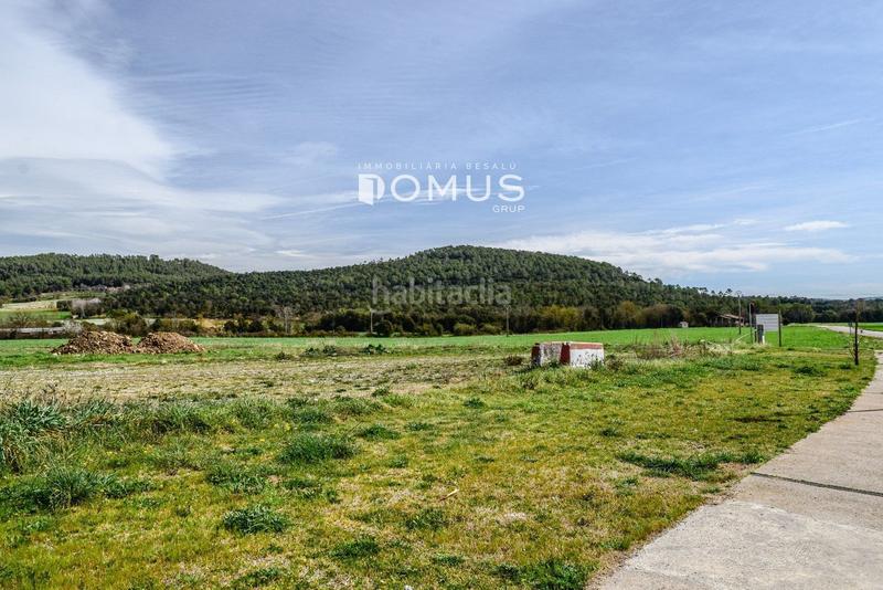 Foto c0efbfb0-4a7b-46f8-bd56-fb2e26682264. Terrain résidentiel dans Maià de Montcal