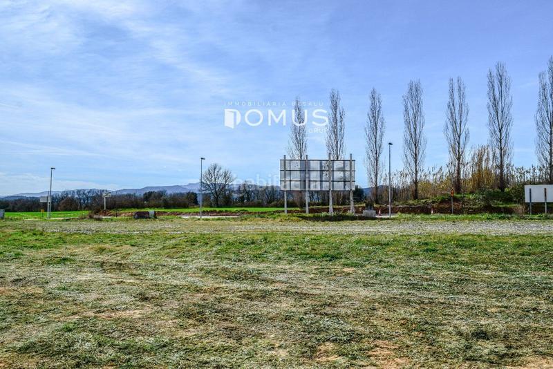 Foto d7496e61-9883-4b04-bd9f-76acbd017106. Terrain résidentiel dans Maià de Montcal