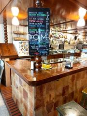 Local Comercial  Sant josep calassants. Local en venta a olot