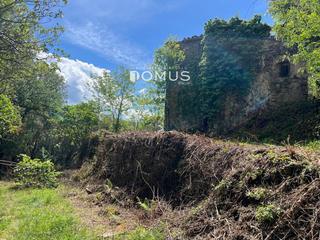 Masia  Diseminados. Finca en medio de la natura en venta