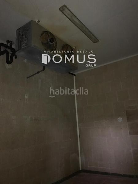 Foto 226eb690-77e5-4727-a9e2-5c9d47788ef6. Nau industrial a Ordis