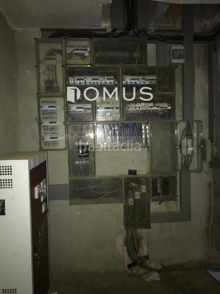 Foto 2832e56e-02cb-4dc4-96be-38304d780b55. Nau industrial a Ordis