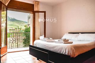 Miete Haus  Ciudadela. Casa con terraza en tortellà  alquiler por temporada