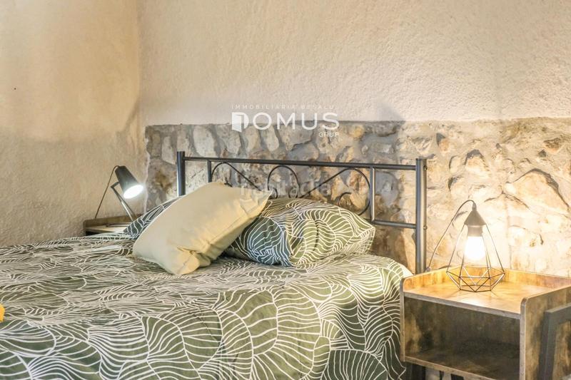 Foto 2232895d-910d-4787-b78e-fcb0fc3a9873. Casa con riscaldamento parcheggio in Vall d´en Bas (La)