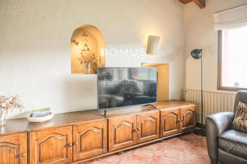 Foto 749407e5-75ef-4e9f-8678-93fc2f587c3b. Casa con riscaldamento parcheggio in Vall d´en Bas (La)