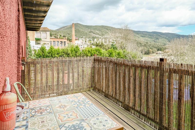 Foto 9e0812a9-e2c0-4082-8fb4-4559e06c17b8. Casa con riscaldamento parcheggio in Vall d´en Bas (La)