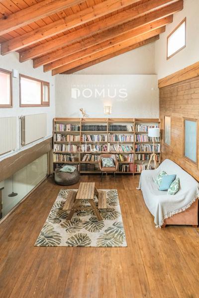 Foto b2098fa5-3428-4812-9371-7e6934b9642f. Casa con riscaldamento parcheggio in Vall d´en Bas (La)