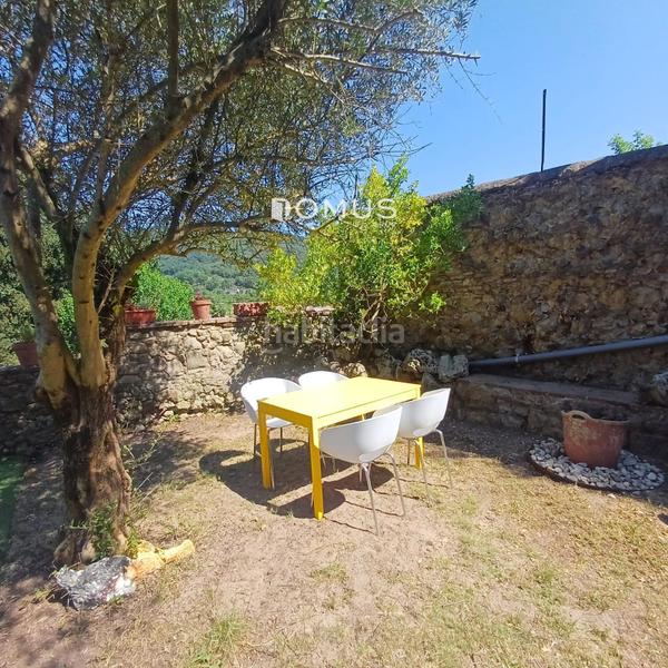 Foto c6064ca1-11e3-4469-8c17-e669a8a5bdbf. Casa con riscaldamento parcheggio in Vall d´en Bas (La)