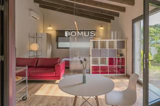 Lloguer Casa  Borriol. Indicar motivo en la solicitud. alquiler  de temporada a partir
