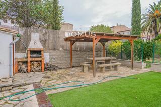 Location Maison jumelée  Sales. Indicar motivo  casa ideal para alquiler temporal por trabajo 67