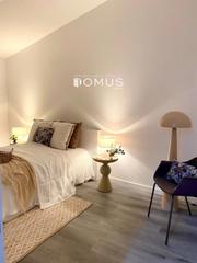 Àtic  Sant rafel. Atico en sant rafel en olot