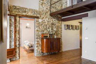 Lloguer Casa  Rocafort. Casa con encanto en el centro histórico de besalú