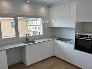 Location Appartement  Argelaguet. Piso totalmente reformado en sant gregori