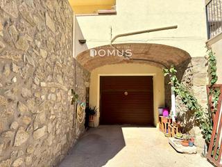 Haus  Joan maragall. Casa de pueblo con encanto en cantallops, alt empordà