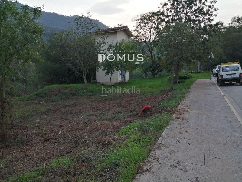 Foto 9439fc93-8fe9-4226-8a78-1e17105253dc. Finca rústica a Besalú