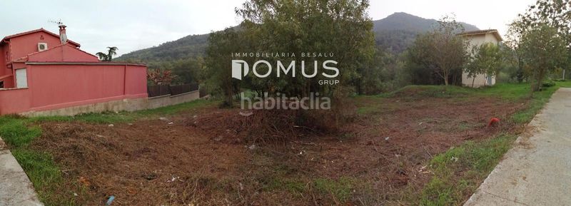 Foto c7c59a45-c627-46d3-abb4-c45af341cb93. Finca rústica a Besalú