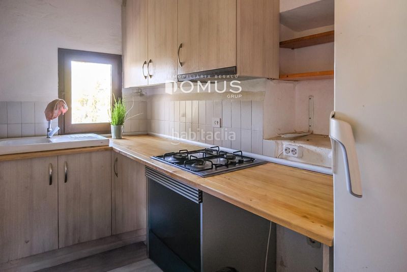 Foto 1ab9c7a1-02da-4cfe-b172-d5c9a3506589. Masía  en venta en Besalú