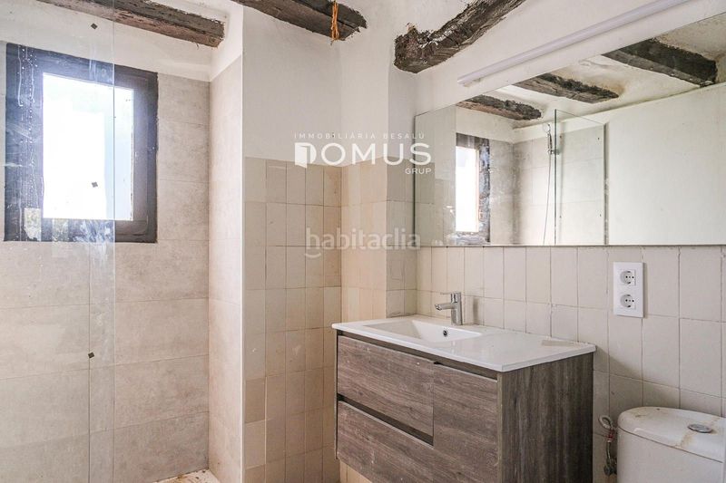Foto 236b5b68-58d3-4a80-a2f5-dda0ac486f95. Masía  en venta en Besalú
