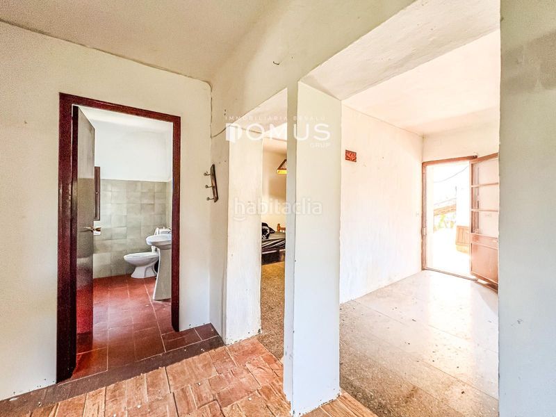 Foto 288e4842-5032-44d0-a872-c6ab3c88c9c9. Masía  en venta en Besalú