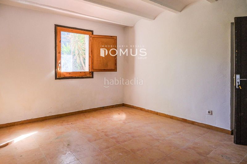 Foto 4d4dcac4-2230-4cd1-8310-558574d57645. Masía  en venta en Besalú