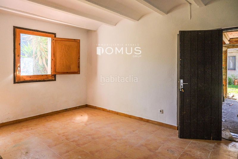 Foto 50540956-fac4-4081-b0da-6889338c878a. Masía  en venta en Besalú