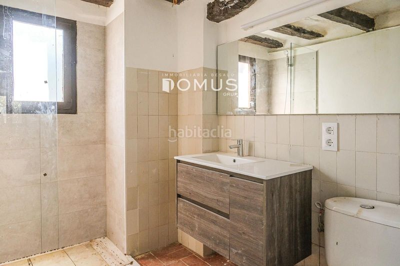 Foto 508d47ee-3596-41e8-90f8-7b0a88cbf23a. Masía  en venta en Besalú