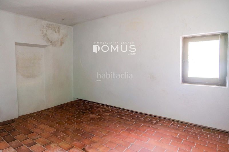 Foto a9766589-b271-4604-a951-6e2e6300b0ff. Masía  en venta en Besalú