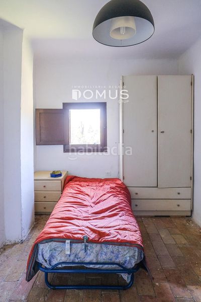 Foto e50c5437-2e3c-46b4-9f97-1326fa1e1971. Masía  en venta en Besalú