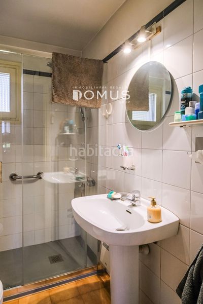 Foto ef8ebb74-140c-4a5c-8aff-6ea5d01bdf45. Masía  en venta en Besalú
