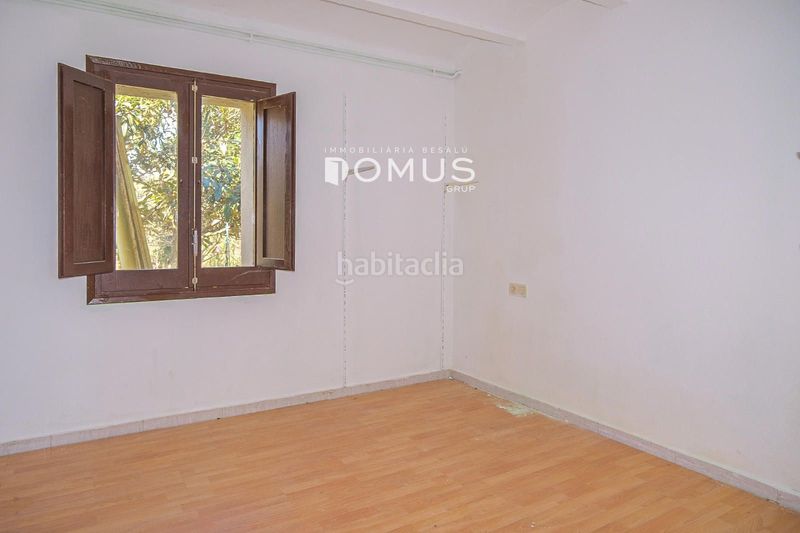Foto f6dd4cdf-5505-4b2f-8f09-22d2c8bc6cff. Masía  en venta en Besalú